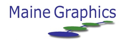 Maine Graphics digital marketing