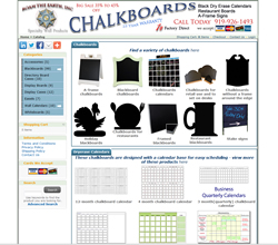 chalkboards.tv