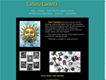 Galleria Gardella