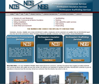 northeast technology