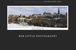 Rob Little Photography