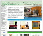 Wall Calendars